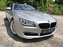 singaporeautos